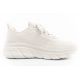 4. Skechers Bobs B Flex Sneakers W 117385/OFWT