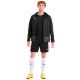4. Puma teamGOAL 23 Training M Jacke 656559 03