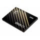 3. SSD MSI SPATIUM S270 SATA 2,5" 240 GB