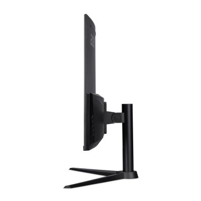 5. Acer NITRO XZ0 UM.JX0EE.009 Computermonitor 80 cm (31,5") 2560 x 1440 px Quad HD LCD Schwarz