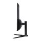 5. Acer NITRO XZ0 UM.JX0EE.009 Computermonitor 80 cm (31,5") 2560 x 1440 px Quad HD LCD Schwarz