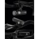 12. BOOKMAN Volume Front 800 Fahrradlicht