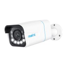Reolink P430 IP-Überwachungskamera