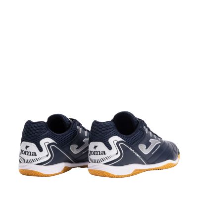 11. Joma Maxima 2503 In M MAXW2503IN Fußballschuhe