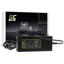 GREEN CELL NETZTEIL AD22P TOSHIBA 19V 6,3A 120W