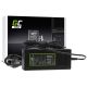 GREEN CELL NETZTEIL AD22P TOSHIBA 19V 6,3A 120W