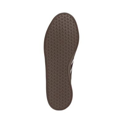 15. Adidas VL Court Base M ID3711 Schuhe