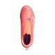 4. adidas Predator League LL TF JI1154 Kinder Fußballschuhe
