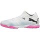 8. Puma Future 7 Match TT M 107720 01 Fußballschuhe