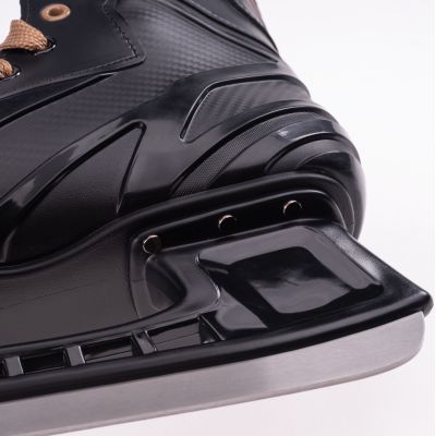5. Herren-Hockeyschlittschuhe KAYAK