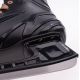 5. Herren-Hockeyschlittschuhe KAYAK