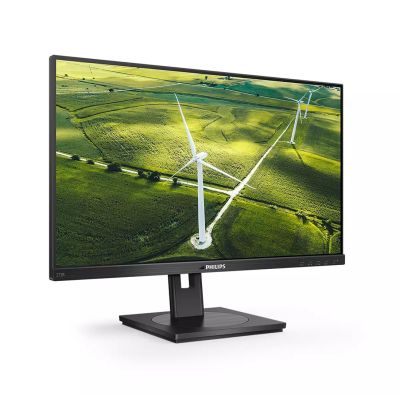 14. PHILIPS LED-MONITOR 27" 272B1G/00