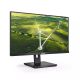 14. PHILIPS LED-MONITOR 27" 272B1G/00