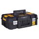 11. DEWALT 18V DCG405P3 Winkelschleifer