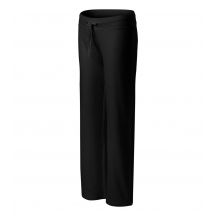 Adler Comfort W MLI-60801 Jogginghose