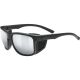 6. Uvex sportstyle 312 Multisportbrille Unisex Vollrand Schwarz