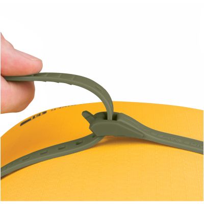 2. Befestigungsriemen SEA TO SUMMIT Stretch-Loc Strap