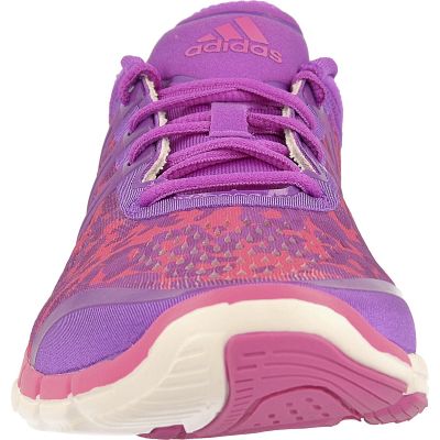 7. Adidas Adipure 360.2 W B40958 Trainingsschuhe