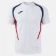 Joma Championship 20 T-Shirt 105164.203