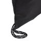 4. adidas APWR Gymsack KF4532 Schuh- und Kleidersack