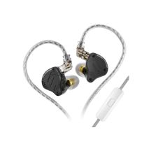 KZ ZS10 PRO X - Kabelgebundene In-Ear-Kopfhörer