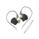 KZ ZS10 PRO X - Kabelgebundene In-Ear-Kopfhörer