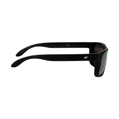 6. Sonnenbrille 4F U067 4FWSS25ASUNU067 20S