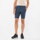 2. Herren-Shorts VIKING Banao Shorts Man Bamboo, marineblau