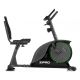 3. ZIPRO Easy Liegerad