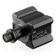 6. Moza Racing R9 V3 Rennlenkrad