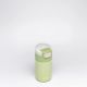 2. Kambukka Etna Thermobecher 300 ml, Perfect Pistachio