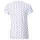 2. Puma ESS+ Dotted Tee Jr 587042 02