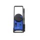 2. NILFISK CORE 140-6 PowerControl Waschmaschine - HOME