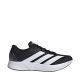 7. Adidas Duramo RC2 Herrenschuhe schwarz JS4429