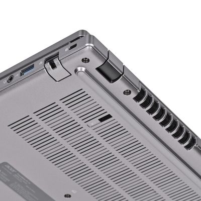 8. Acer TravelMate P2 TMP214-75-G3-TCO Ultra 5 125H 14" WUXGA IPS 300 Nits AG 16 GB DDR5 5600 SSD512 Intel Arc Graphics WLAN+BT LAN Kamera 1080p 65 Wh FpR SCa W11Pro Stahlgrau 3 Jahre Vor-Ort-Service