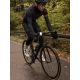 7. BOOKMAN Curve Frontlicht 220lm orange Fahrradlampe