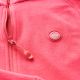 4. Elbrus Rivoli II W 92800326378 Sweatshirt