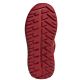 10. Adidas Winterplay Disney Mickey Jr IG7189 Schuhe