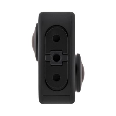 15. GoPro MAX 360° 6K Ultra HD Sportkamera
