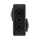 15. GoPro MAX 360° 6K Ultra HD Sportkamera