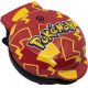 Unheimlich - Pokemon Mini Waffeleisen Pikachu