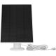 3. ABUS PPIC91600 Solarpanel