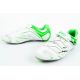 28. Northwave Sonic SRS M 80151012 59 Fahrradschuhe