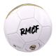 2. Real Madrid 33. RM7BG33 Ball