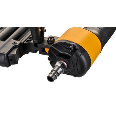 23. DeWALT DPN1850PP-XJ Druckluftnagler