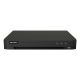 4. Hikvision Pro Series IDS-7208HUHI-M1/X Digitalkamera Schwarz