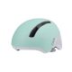 2. HJC CALIDO Mint MT MINT rS Fahrradhelm