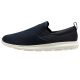 8. Helly Hansen Ahiga Slip-On M 11712 597 Schuhe