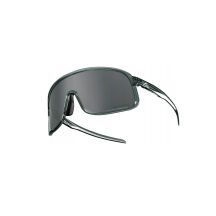Rockbros Sportbrille 14110025005 mit polarisierenden