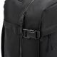 3. Meteor Hermod 20l Kabinenrucksack 16884
